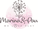 Marina & Pau - španělské panenky a kostýmy