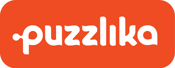 Puzzlika - Puzzles und Spiele für Kinder