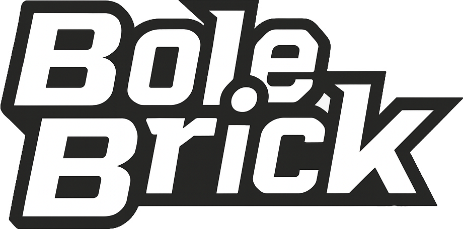 Bole Brick
