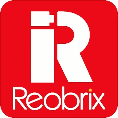 Reobrix