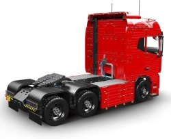 Zugfahrzeug FH16 R/C Mould King 19015 - Models