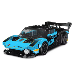 Lamborghini Essanze MK-27065_1
