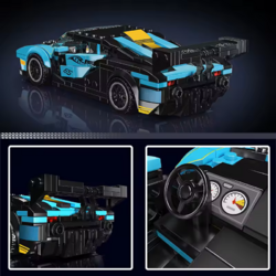 Lamborghini Essanze MK-27065_3