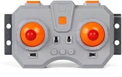 Powered Modul 6.0 s ovladačem Mould King M-0019 Příslušenství