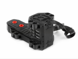 Buggy Motor Mould King M-0007 – Accessory