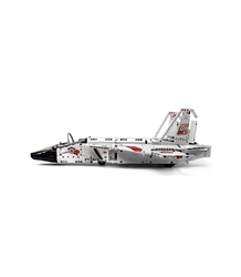 Air Fighter R/C Mould King 15013 - Models