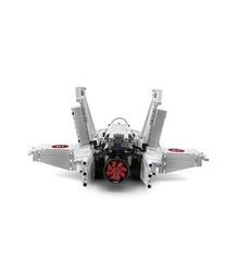 Air Fighter R/C Mould King 15013 - Models