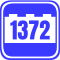 1372 parts