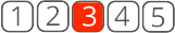 1 = for beginners, 2 = some experience, 3 = suitable for practiced users, 4 = demanding, 5 = for experienced builders only