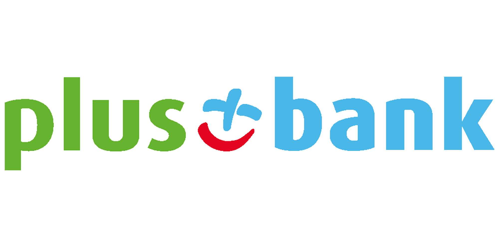 Plus banking. Плюс банк логотип. Pl логотип. Betclic pl logo. Solo Georgia Plus Bank.