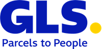 GLS Parcel Shops & Parcel Box